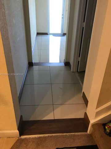 9213 SW 170th Avenue, Miami, FL 33196
