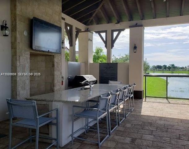 9213 SW 170th Avenue, Miami, FL 33196
