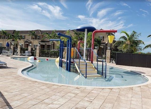 9213 SW 170th Avenue, Miami, FL 33196