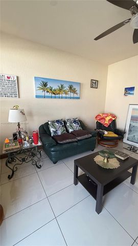 9213 SW 170th Avenue, Miami, FL 33196
