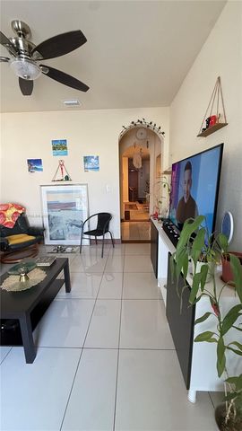 9213 SW 170th Avenue, Miami, FL 33196