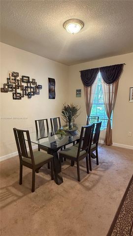 9213 SW 170th Avenue, Miami, FL 33196