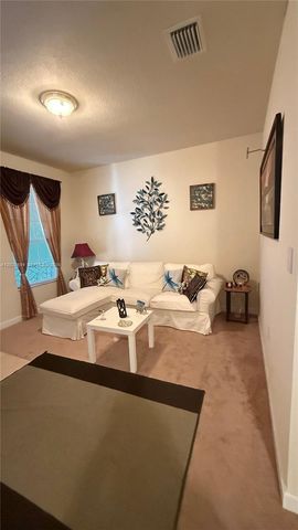 9213 SW 170th Avenue, Miami, FL 33196