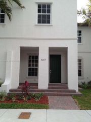 9213 SW 170th Avenue, Miami, FL 33196