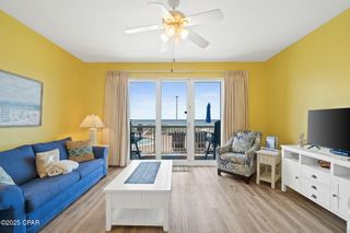 5115 Gulf Drive, 104, Panama City Beach, FL 32408