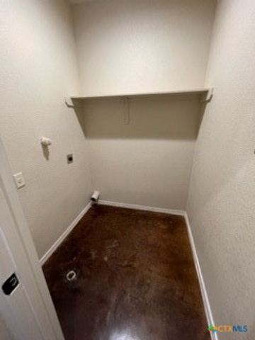 1509 Lucille, Seguin, TX 78155