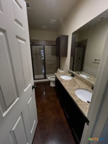 1509 Lucille, Seguin, TX 78155