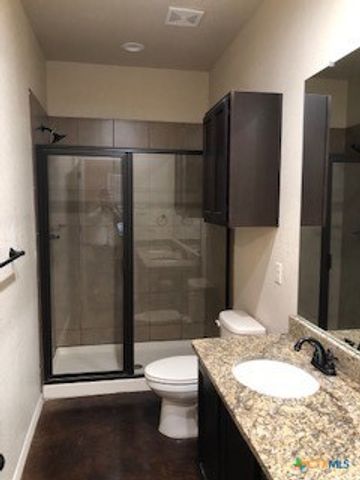 1509 Lucille, Seguin, TX 78155