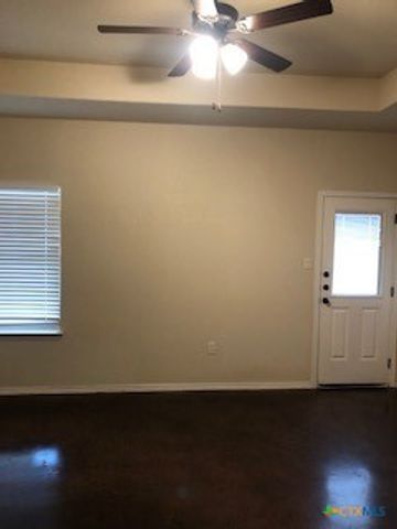 1509 Lucille, Seguin, TX 78155