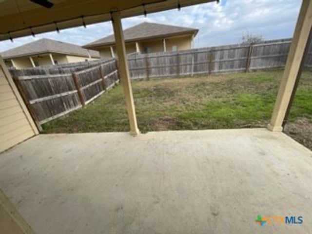 1509 Lucille, Seguin, TX 78155