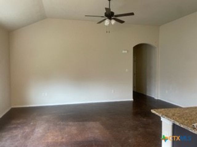 1509 Lucille, Seguin, TX 78155