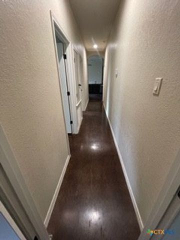 1509 Lucille, Seguin, TX 78155