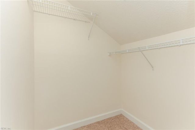13158 Lake Pointe DR, Carrollton, VA 23314