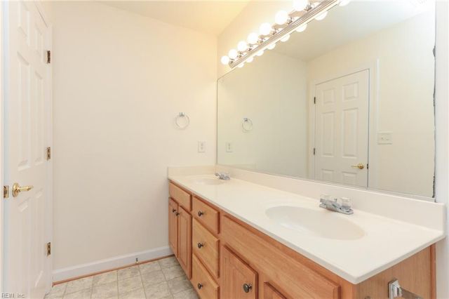 13158 Lake Pointe DR, Carrollton, VA 23314