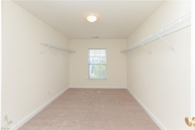 13158 Lake Pointe DR, Carrollton, VA 23314