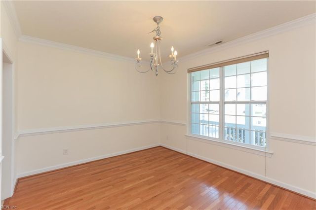 13158 Lake Pointe DR, Carrollton, VA 23314