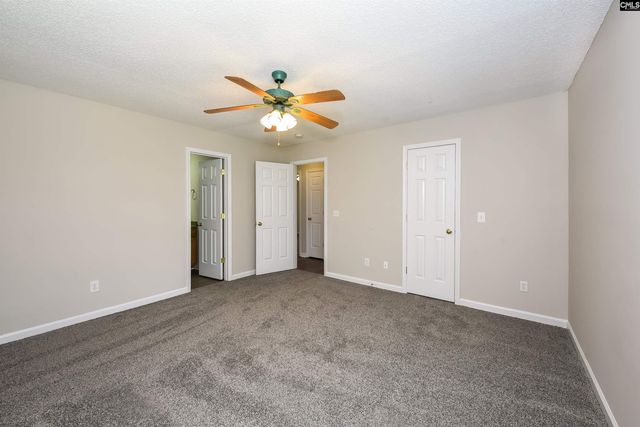 253 Double Eagle Circle, Lexington, SC 29072