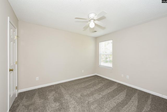 253 Double Eagle Circle, Lexington, SC 29072