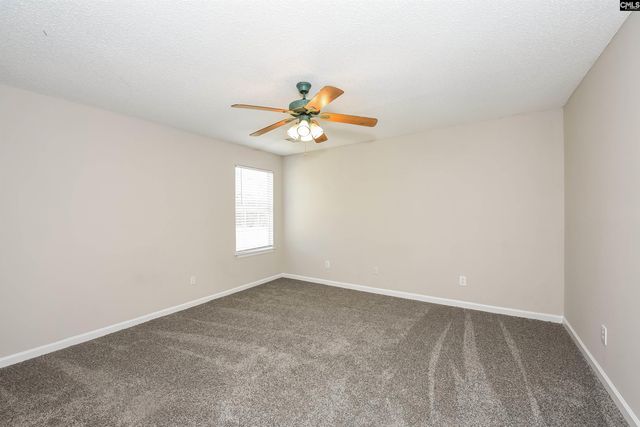 253 Double Eagle Circle, Lexington, SC 29072