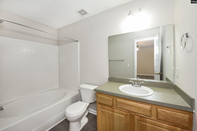 253 Double Eagle Circle, Lexington, SC 29072