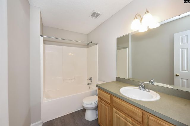 253 Double Eagle Circle, Lexington, SC 29072