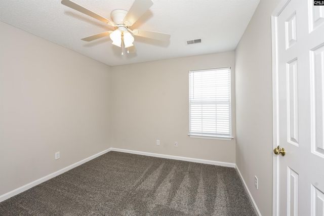 253 Double Eagle Circle, Lexington, SC 29072