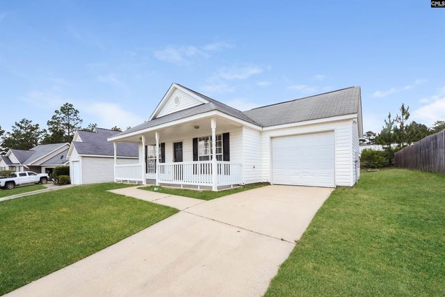 253 Double Eagle Circle, Lexington, SC 29072