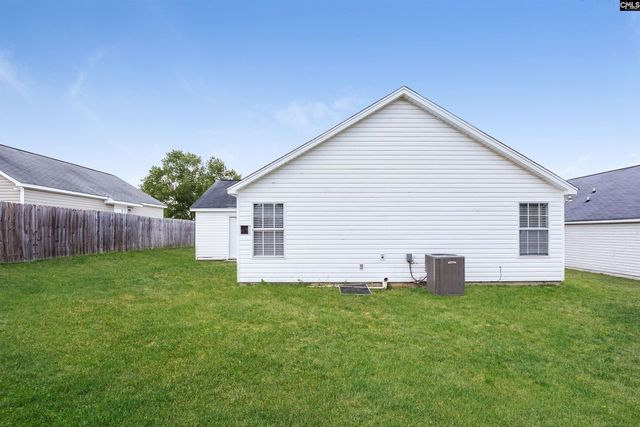 253 Double Eagle Circle, Lexington, SC 29072