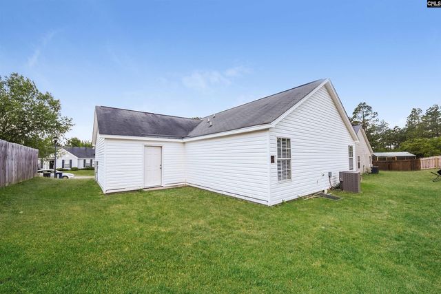 253 Double Eagle Circle, Lexington, SC 29072