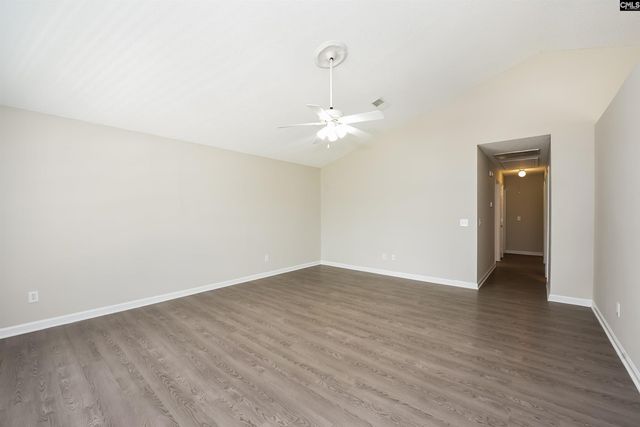253 Double Eagle Circle, Lexington, SC 29072