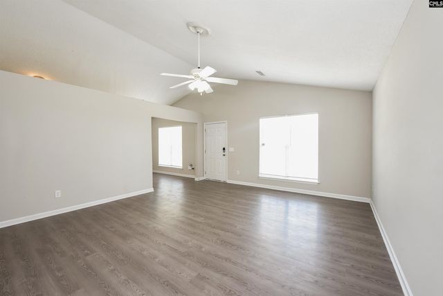 253 Double Eagle Circle, Lexington, SC 29072