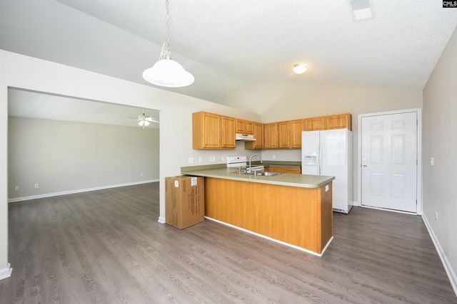 253 Double Eagle Circle, Lexington, SC 29072