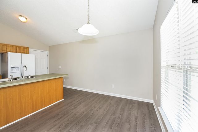 253 Double Eagle Circle, Lexington, SC 29072