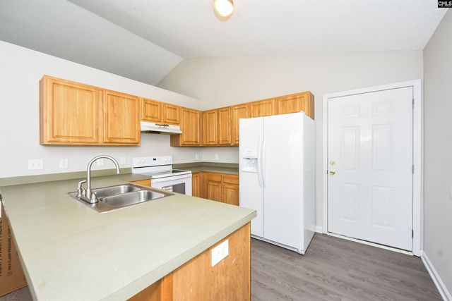 253 Double Eagle Circle, Lexington, SC 29072