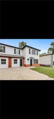 4 Jonquilla B, Bentonville, AR 72712