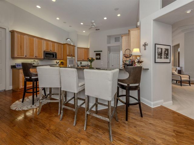 444 TREMINGHAM WAY, Venice, FL 34293