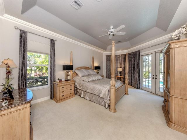 444 TREMINGHAM WAY, Venice, FL 34293