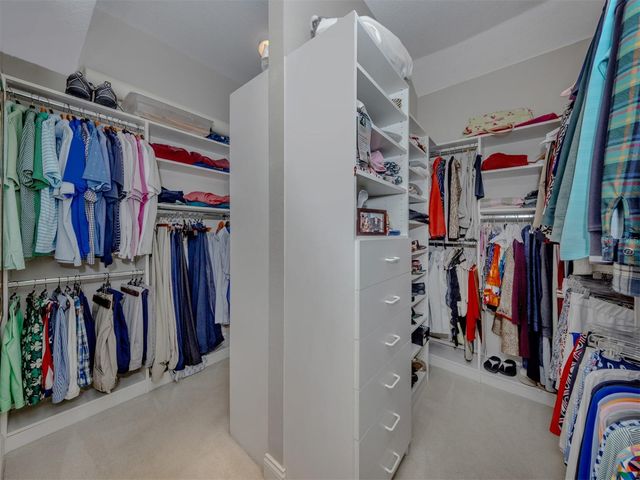 444 TREMINGHAM WAY, Venice, FL 34293