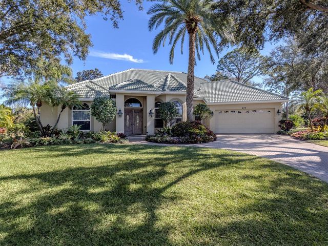 444 TREMINGHAM WAY, Venice, FL 34293