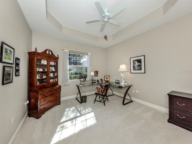 444 TREMINGHAM WAY, Venice, FL 34293