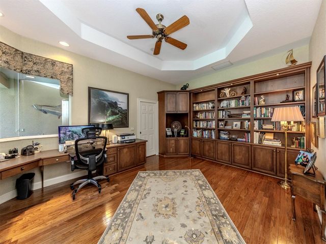 444 TREMINGHAM WAY, Venice, FL 34293