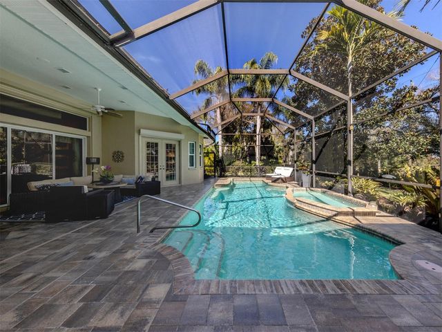 444 TREMINGHAM WAY, Venice, FL 34293