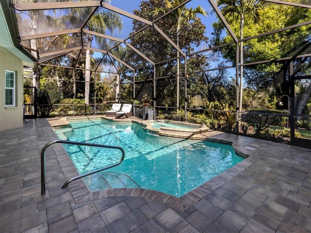 444 TREMINGHAM WAY, Venice, FL 34293