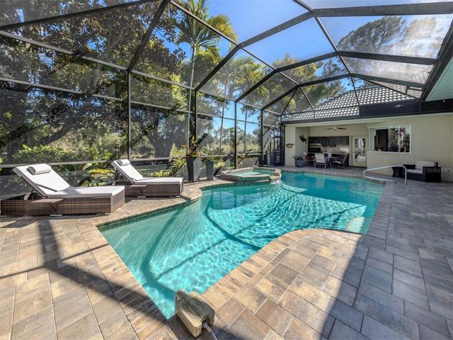 444 TREMINGHAM WAY, Venice, FL 34293