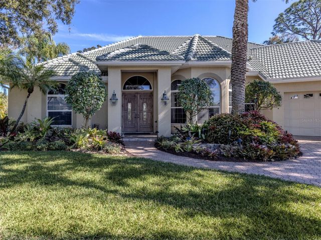 444 TREMINGHAM WAY, Venice, FL 34293