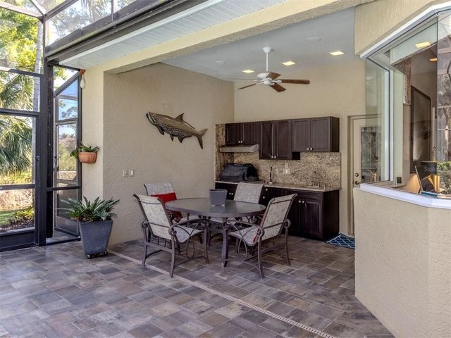 444 TREMINGHAM WAY, Venice, FL 34293