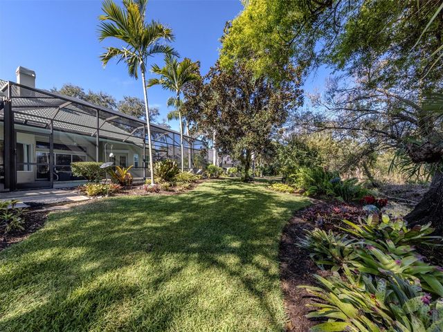 444 TREMINGHAM WAY, Venice, FL 34293