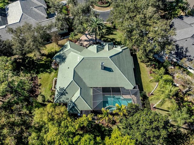 444 TREMINGHAM WAY, Venice, FL 34293