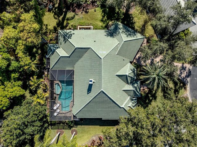 444 TREMINGHAM WAY, Venice, FL 34293