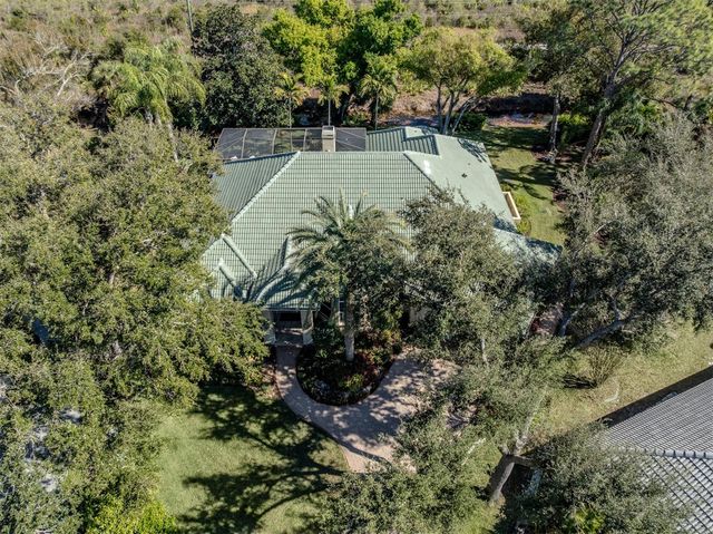 444 TREMINGHAM WAY, Venice, FL 34293